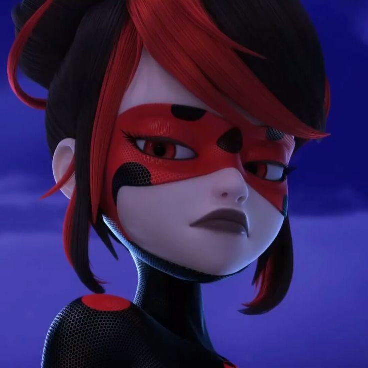 marinette dupain-cheng, ladybug, miraculous ladybug, mlb, mlb s5, shadybug and claw noir, toxinelle Emo Ladybug, Miraculous Shadybug, Miraculous Ladybug Villains, Futuristic Helmet, Miraculous Wallpaper, Miraculous Ladybug Wallpaper, Ladybug Anime, Miraculous Ladybug Fanfiction, Miraculous Characters