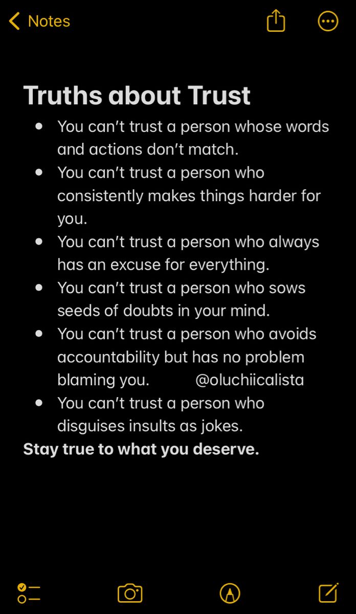 Trying To Trust Again Quotes, Quotes About Losing Trust In Someone, Earning Trust Back Quotes Relationships, When You Lose Trust In Someone, How To Get Your Parents To Trust You, You Can Trust Me, Building Trust Quotes, Watch Who You Trust Quotes, Trust Quotes For Him