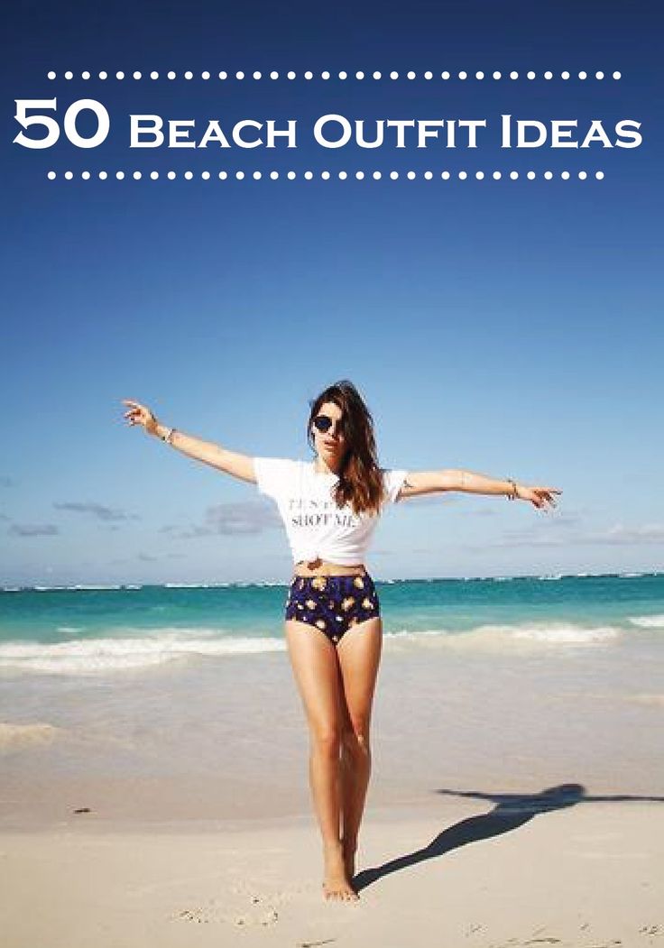 Travel to the beach this summer and discover these 50 cute and unique beach outfit ideas! Beach Pink, Beachwear Collection, Unique Beach, Beach Wears, Photo Instagram, One Piece Swimwear, Beach Style, Summer Wardrobe, Perfect Outfit