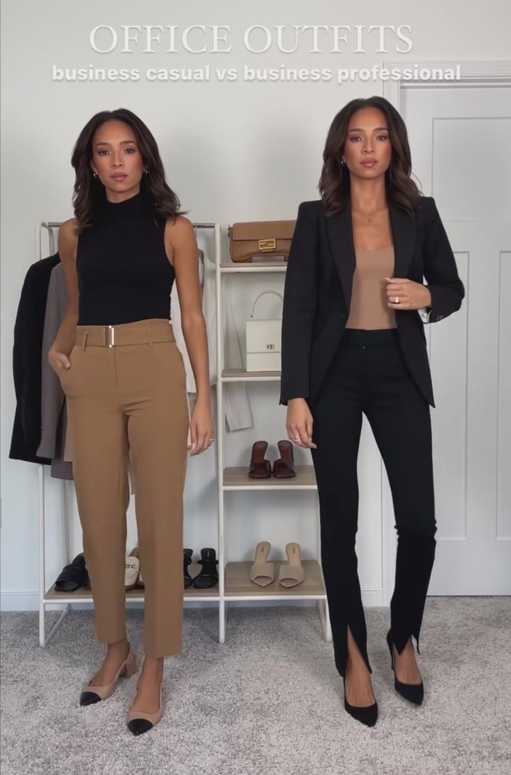 Restaurant Manager Outfit, Restaurant Manager Outfit Women, Manager Outfits Women, Office Manager Outfit, Business Dinner Outfit, Manager Outfit, Outfit Tutorial, Restaurant Manager, Interview Outfits Women