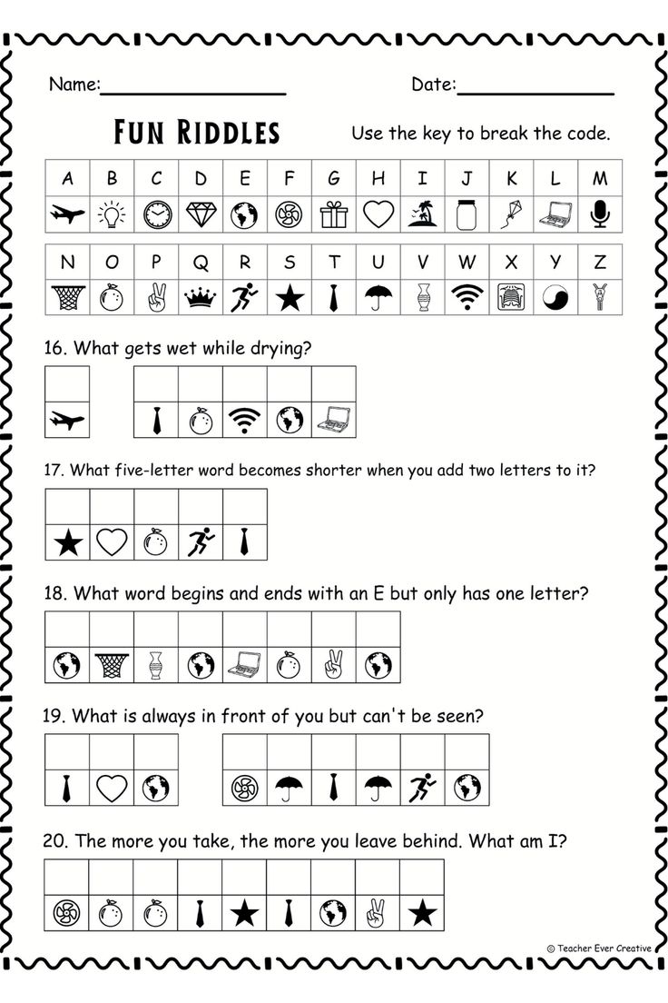 printable worksheet for kids to learn how to read the alphabets and numbers