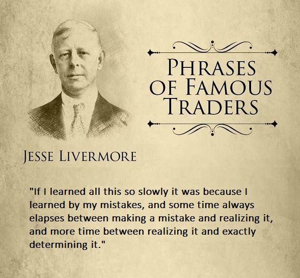 Quotes and Videos for Traders | Page 28 | Forex Factory Forex Quotes, Forex Trading Quotes, Forex Trading Basics, Mental Fitness, Learn Forex Trading, Trading Ideas, Trading Quotes, Wolf Quotes, Trading Charts