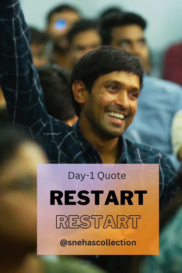 motivation,
successful motivation,motivational quotes for success,
success quotes motivational,
motivational quotes for success student,
business quotes motivational,
restart,inspiration,ips,ias,upsc motivation 12 Fail Movie Quotes, Restart Wallpaper, Ips Motivation, 12th Fail, Cat Preparation, Goal Motivation, Sanskrit Quotes, Quotes For Success, Motivational Quotes In Hindi