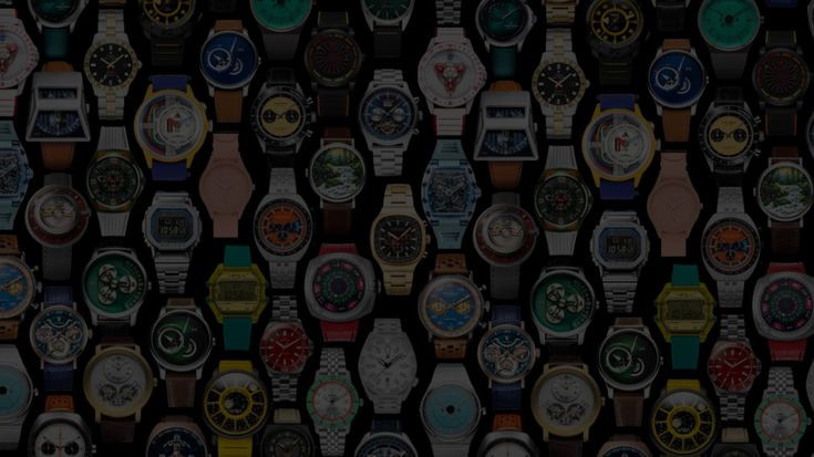 Watches.com