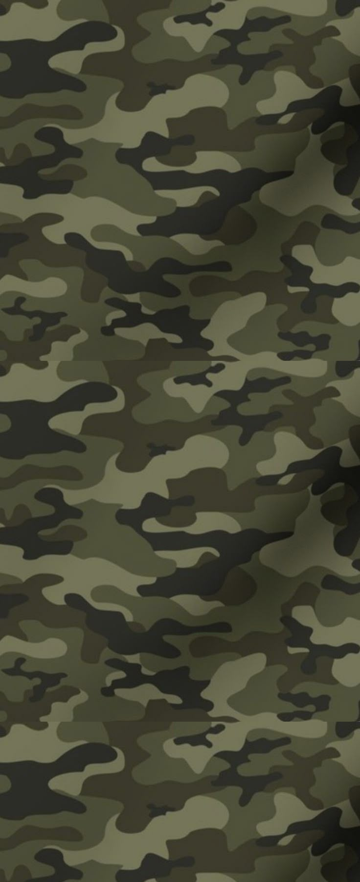 Aesthetic Camo Wallpaper, Camouflage Print Pattern, Hunting Background Wallpapers, Camo Background Wallpapers, Camouflage Wallpaper Iphone, Army Camouflage Wallpaper, Military Aesthetic Wallpaper, Green Camo Wallpaper, Army Green Aesthetic