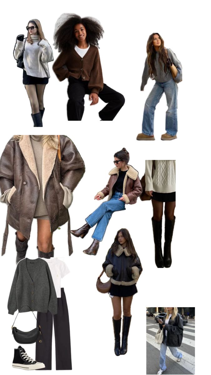 Warm Festival Outfit, Festival Outfit Winter, Winter Festival Outfit, Autumn Fits, Outfit Winter, Festival Outfit, Winter Outfits, Festival