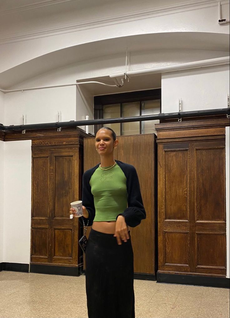 Jordan Daniels Style, Jordan Daniels Street Style, Jordan Daniels, Fashion Gal, Spring 23, Earthy Outfits, 2023 Vision, Model Aesthetic, College Style