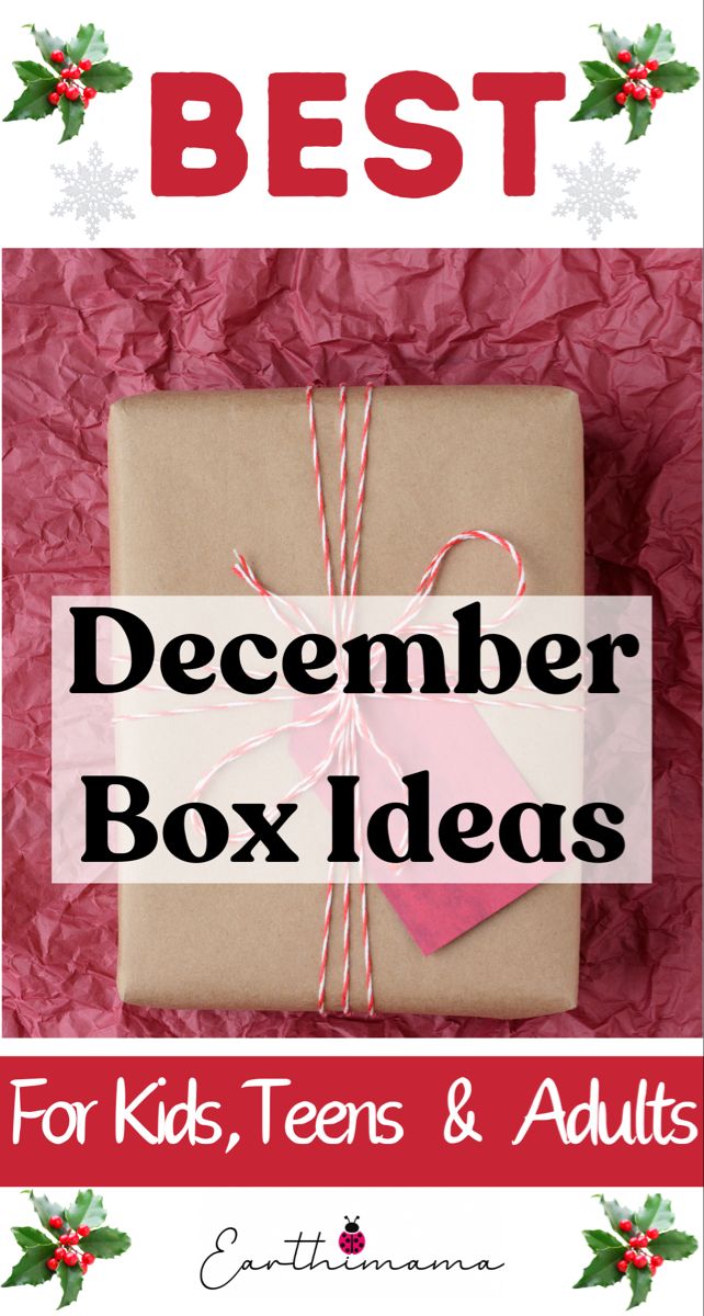 Christmas Eve box ideas Christmas Eve Box Ideas For Adults, Christmas Eve Box For Adults, Christmas Eve Box For Kids, Christmas Box Ideas, Christmas Eve Box Ideas, Handwritten Christmas, 1st Of December, Magic Reindeer Food, Chocolate Advent Calendar