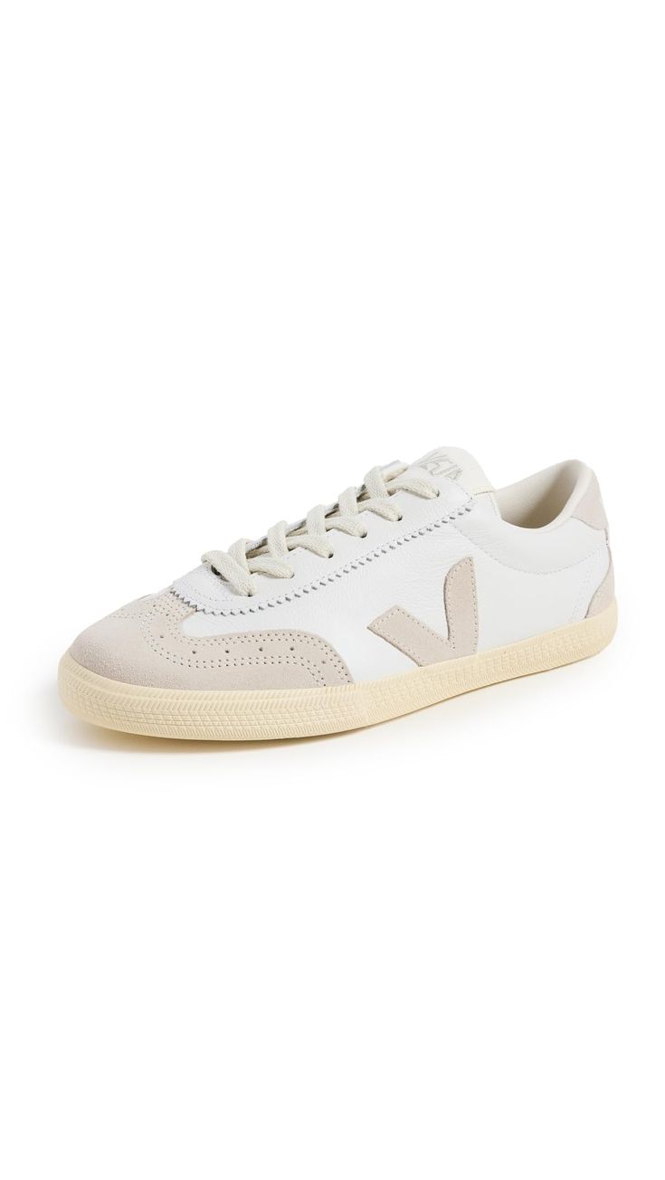 PRICES MAY VARY. Soft, organic leather. Veja Sneakers, Fashion Sneakers, Sneakers White, Casual Sneakers, Special Features, Rush, For Free, Collage, Sneakers