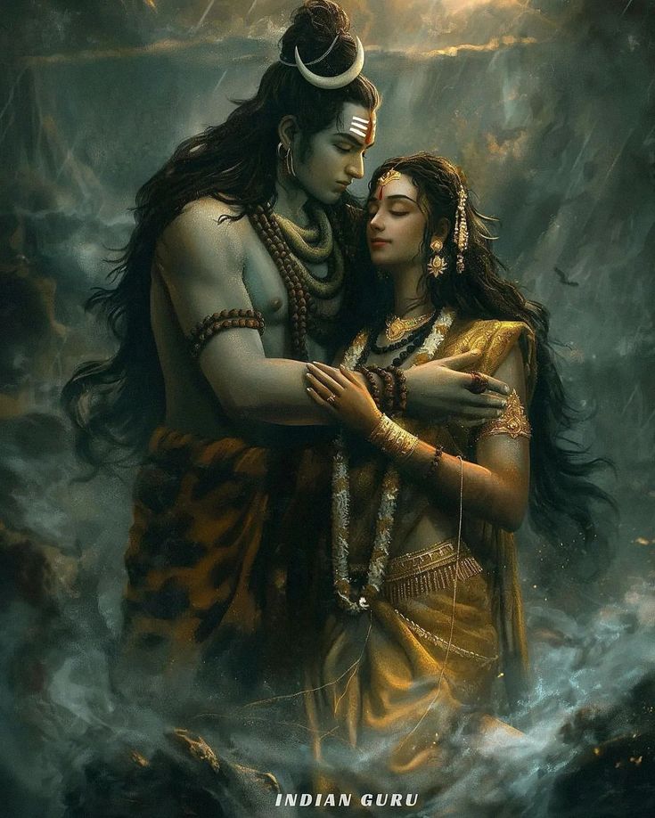 Instagram Aghori Shiva, Mahadev Shiva, Durga Mantra, Batman Concept, Pictures Of Shiva, Lord Siva, Photographers Gallery, Har Har Mahadev, Lord Murugan