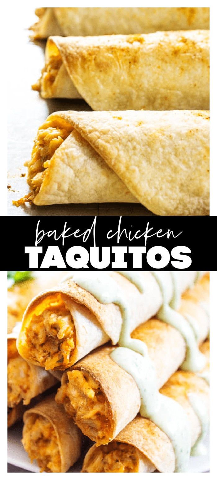 several different types of taquitass stacked on top of each other