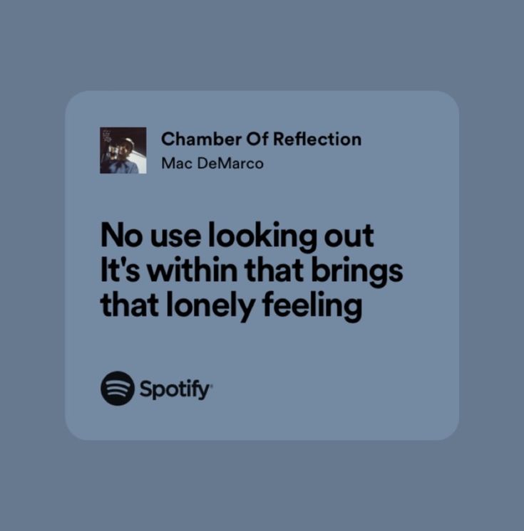 Chamber Of Reflection Mac Demarco, Reflection Lyrics, Aura Collage, Chamber Of Reflection, Mac Demarco, Imagine Dragons, Spotify Song, Pretty Words, Aura