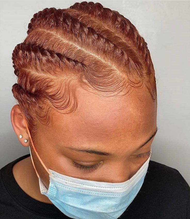 Flat Twist Hairstyles, Cabello Afro Natural, Flat Twist Updo, Cute Natural Hairstyles, Natural Hair Twists, Twist Styles, Pelo Afro, Hair Twist Styles, Flat Twist