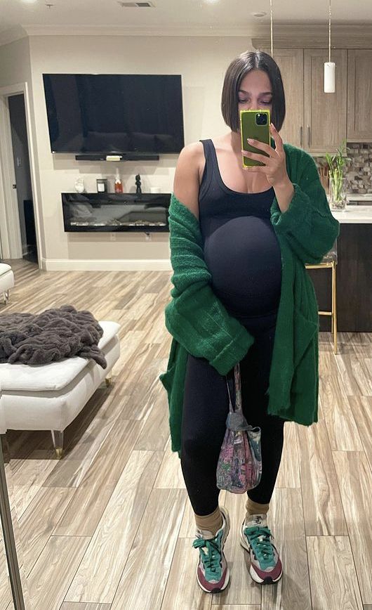 Maternity Fashion Black Women, Bummy Fits, Maternity Outfits Black Women, Pregnancy Fits, Family Future, Pregnacy Fashion, Summer Pregnancy Outfits, Spring Maternity Outfits, Pregnant Outfits