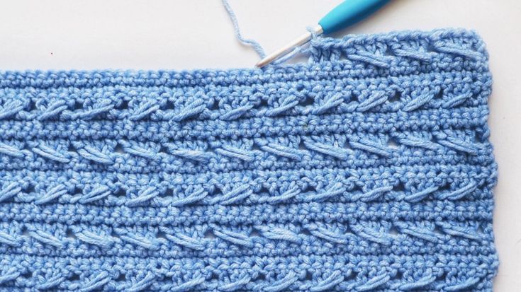 Stitching Elegance: Crochet Bag Patterns to Impress