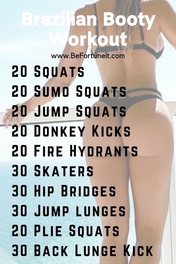 Workout Morning, Plie Squats, Summer Body Workouts, Quick Workout Routine, Trening Fitness, Body Workout Plan, At Home Workout Plan, Weight Workout Plan, Fat Loss Workout