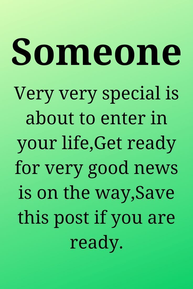 Someone is coming to your Life | Soulmate love quotes relationships | affirmations for love Wealth Dna, Affirmations For Happiness, Luck Quotes, Good Luck Quotes, Inspirational Quotes God, Health Wealth, Manifest Money, Positive Self Affirmations, Money Affirmations