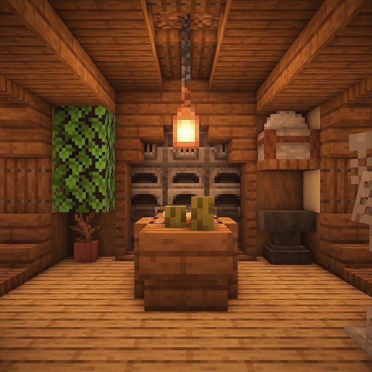 a living room filled with furniture and a fire place in the middle of it's walls