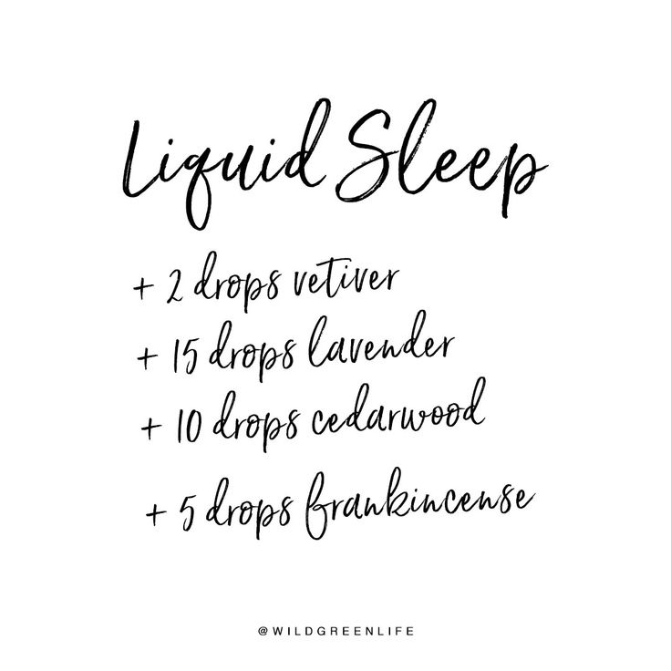 Liquid Sleep, Sleep Essential Oil Blend, Sleep Roller, Sleeping Essential Oil Blends, Diffuser Scents, Sage House, Holistic Therapy, Roller Blends, Essential Oil Remedy