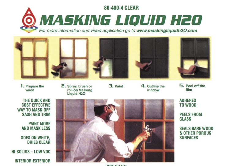 the instructions for making liquid h2o are shown in this manual, which shows how to