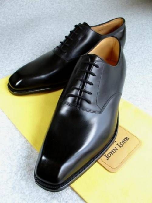 John Lobb London Gentleman Shoes, John Lobb, Bespoke Shoes, Trik Fotografi, Mens Shoes Boots, Formal Shoes, Shoes Men, Luxury Shoes, Lace Up Shoes