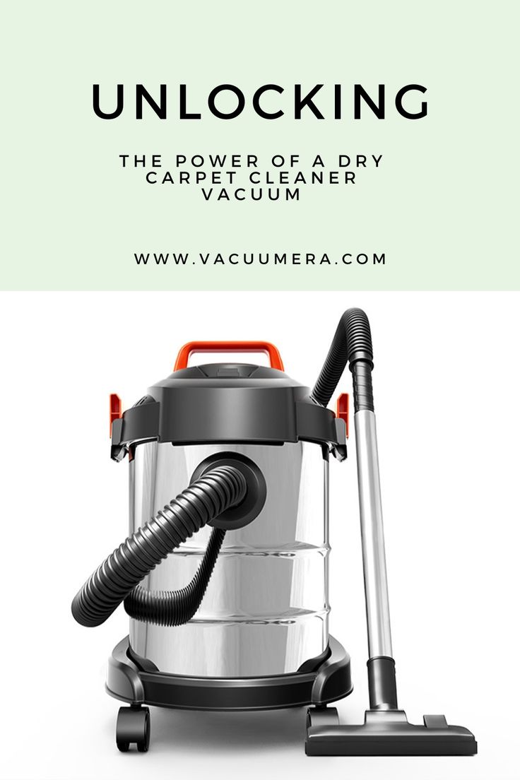 Dry Carpet Cleaning Dry Carpet Cleaner, Carpet Cleaner Vacuum, Dry Carpet Cleaning, Cleaning Games, Tired Of Waiting, Wet Dry Vacuum, Carpet Cleaner, Carpet Cleaning, Quick Cleaning