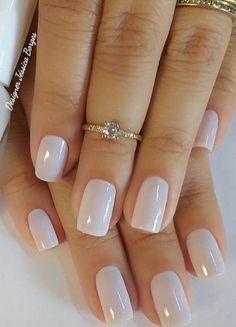 Daisy Acrylic Nails, Growth Spurt, Chic Nail Art, Fresh Look, Nail Design, Nails Inspiration, Nail Inspo, Acrylic Nails, Nail Designs