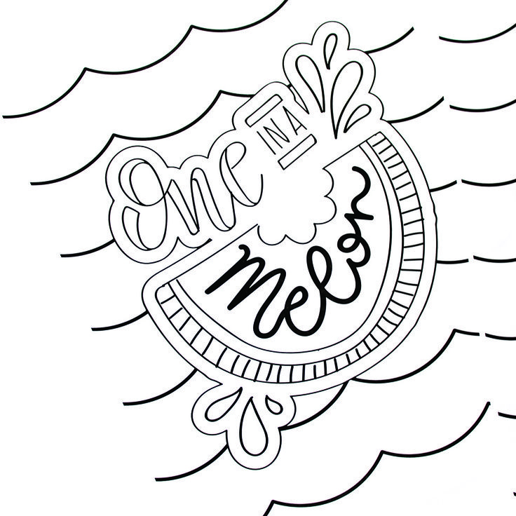 a black and white photo with the word love me on it's side, surrounded by waves