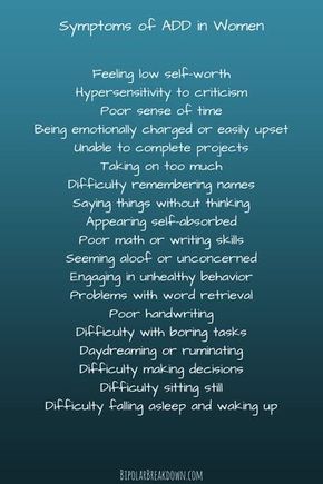 Undiagnosed Add In Women, Add Women Symptoms, Add Paralysis, Add In Women Symptoms, Inattentive Add Women, Add Symptoms In Women, Add In Women, Add Symptoms, Take A Step Back