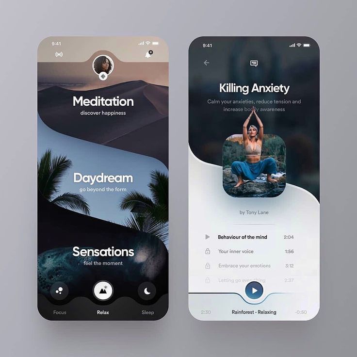 #uidesign #mobileappdesign #uxigers #ux #dribbblers #uiuxdesigner #userinterfacedesign #uxuidesign #appdesign #uxui
#uxuimaster and #ui #ux #appdesign #design #userinterface #graphicdesign #animation #mobile #website
#web #webdesign #digitaldesign #webdesigner #uiux #dribbble #behance #application #interface  #uxdesign #interaction #wirefrm#madewithcc #adobexd #userexperience #designprocess #app #userexperiencedesign #dailyui #adobeinsiders #uxresearch #uitrends#designtools #uxd #instadesign Application Ui Design, Desain Ux, Layout Portfolio, Collage Architecture, Interaktives Design, Poster Architecture, App User Interface, Ui Design Mobile, Ux App Design