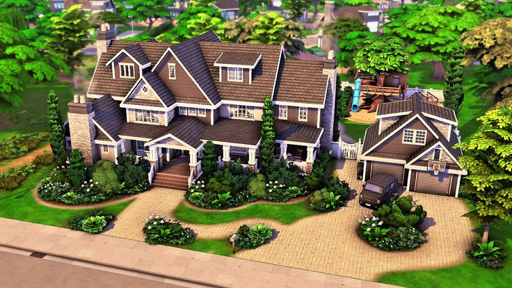 sims 4 family home sims 4 build sims 4  the sims 4 sims 4 mods sims 4 cc sims 4 suburban sims 4 cc sims 4 youtube sims 4 house sims 4 family sims 4 cc sims 4 mods sims 4 custom content sims 4 cottage living cottage sims 4 cottage build sims 4 industrial loft kit sims 4 penthouse sims 4 apartment sims 4 vampire sims 4 victorian house sims 4 vampire house Generations Home Sims 4, Sims 4 Family House San Sequoia, Sims 4 Gallery Builds, Sims Growing Together, Sims 4 Family Home Layout, Sims 4 Generation House, Sims 4 Family Mansion, San Sequoia House, Sims 4 San Sequoia House