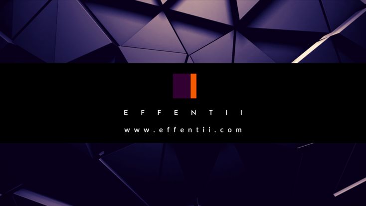 Effentii