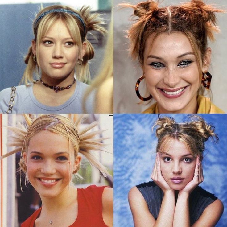 2000 Hairstyles, Early 2000s Hairstyles, Outfits Mujeres, 90s Fashion Trends, 2000s Hair, 2000s Hairstyles, Y2k Hair, Y2k Hairstyles, 2000s Fashion Trends