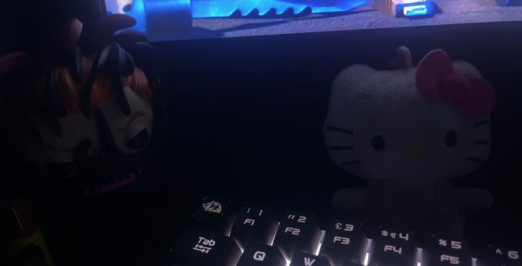 hello kitty discord banner Latina Discord Banner, Hello Kitty Aesthetic Banner, Black Discord Banner Y2k, Hello Kitty Banner Black, Dark Hello Kitty Wallpaper Pc, Tv Girl Banner Discord, Spotify Banner Discord, Discord Welcome Banner Gif, Baddie Banners Discord