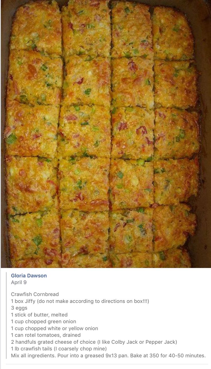 an image of some food that is in a pan on the table and it looks like broccoli casserole