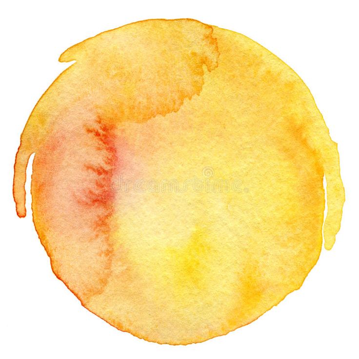 two slices of apple sitting on top of each other in front of a white background