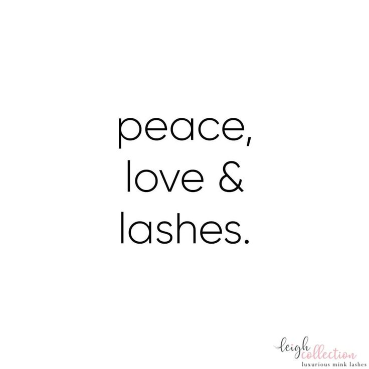 The only openings remaining next week are for Friday, and the following week is filling up. If you need in, please let me know so I can find a spot for you.🩷 @highlight Cute Lash Quotes, Frases Lashes, Lash Sayings, Eyelash Quotes, Lashes Quotes, Eye Lash Art, Lash Content, Eye Lash Photography, Lash Tricks