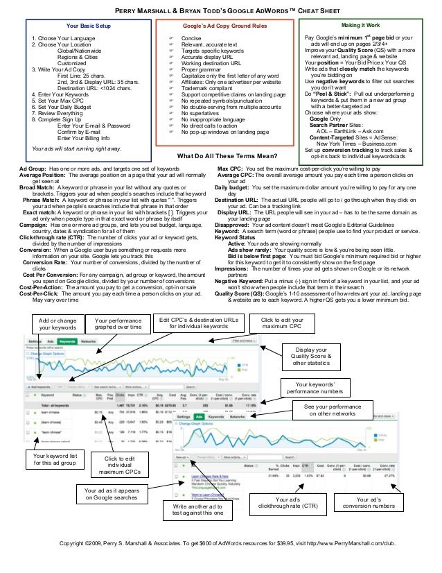 an image of a page with text on it and diagrams in the bottom right corner