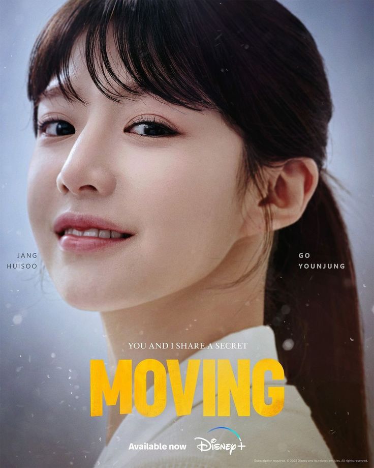 Kdrama Poster, Movie Studios, Information Poster, Korean Drama Movies, Download Poster, Original Movie Posters, Korean Artist, Movie Memorabilia, Drama Movies