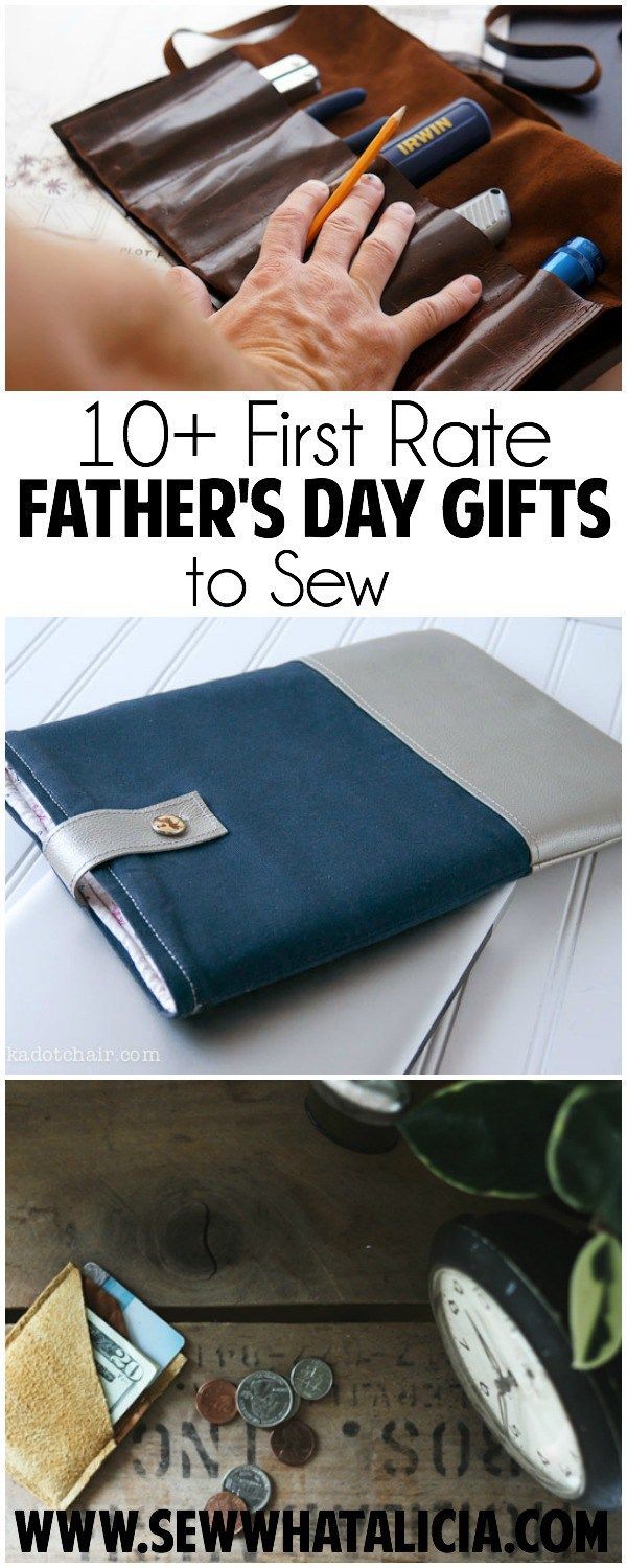 father's day gifts for him and his son