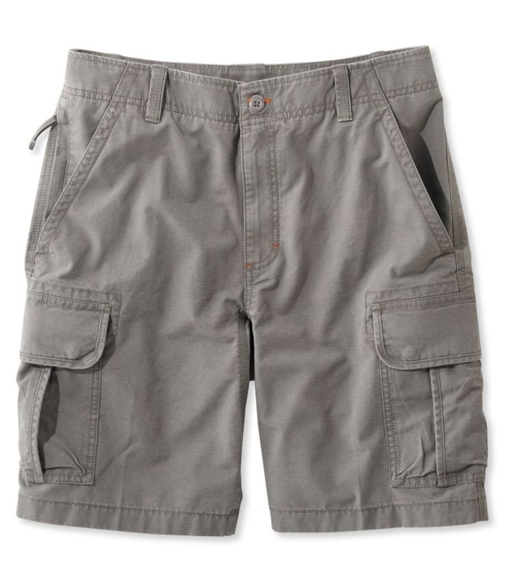 L.L.Bean Allagash Cargo Shorts, Natural Fit Outdoor Bermuda Cargo Shorts With Built-in Shorts, Bermuda Cargo Shorts With Built-in Shorts For Outdoor, Outdoor Bermuda Shorts With Pockets, Knee-length Cargo Shorts For Outdoor Activities, Outdoor Cargo Pocket Bermuda Shorts, Outdoor Cargo Bermuda Shorts, Short Hiking Cargo Pants With Functional Pockets, Short Cargo Pants For Hiking With Functional Pockets, Short Cargo Pants For Hiking