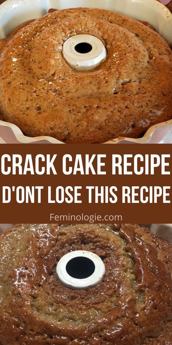 1 2 3 Cake Recipe, Great Cakes Recipes, Desserts You Can Make With Stuff At Home, Baking Fundraiser Ideas, Easy Summer Cake Recipes, Quick Chocolate Dessert Recipes, Cake Mix Bundt Cake Recipes, Good Morning Cake, Pies Dessert