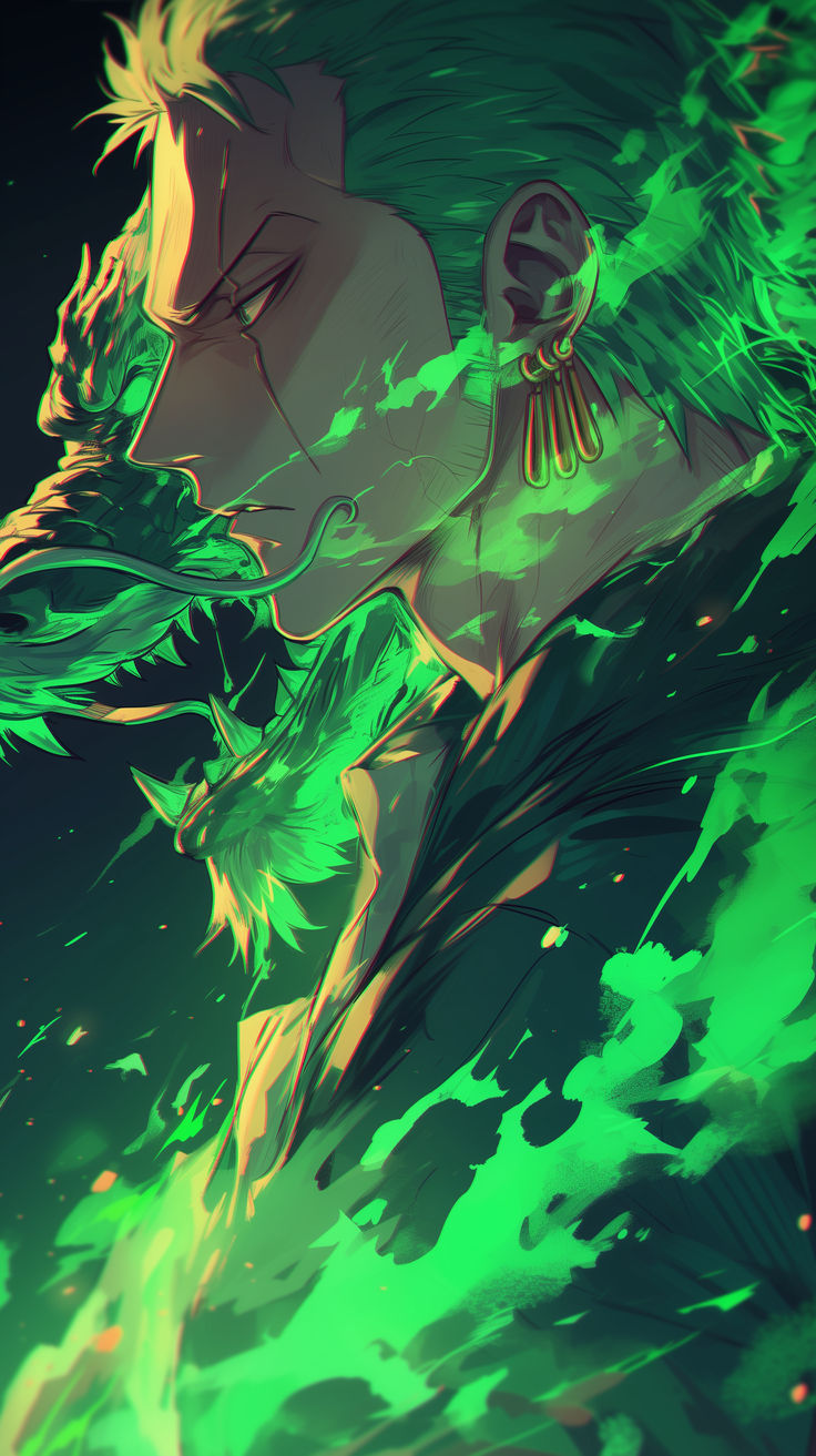 Roronoa zoro dragon wallpaper one piece Roronoa Zoro Aesthetic Wallpaper, Zoro Sabaody, Zoro Wallpapers Iphone, Zoro Anime Wallpaper, Aesthetic Anime One Piece, Luffy Zoro Wallpaper, Roronoa Zoro One Piece, Roronoa Zoro Wallpapers 4k, Zoro Aesthetic