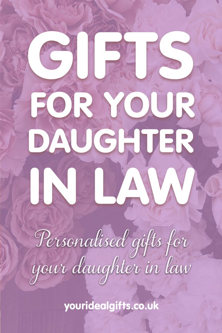 Gifts To Buy Your Daughter In Law Gifts For My Future Daughter In Law, Gifts For New Daughter In Law, Wedding Gifts For Daughter In Law, Daughter In Law Wedding Day Gift, Daughter In Law Mothers Day Gifts, Gifts For Pregnant Daughter In Law, New Daughter In Law Gifts, Bridal Shower Gift For Daughter In Law, Future Daughter In Law Gift