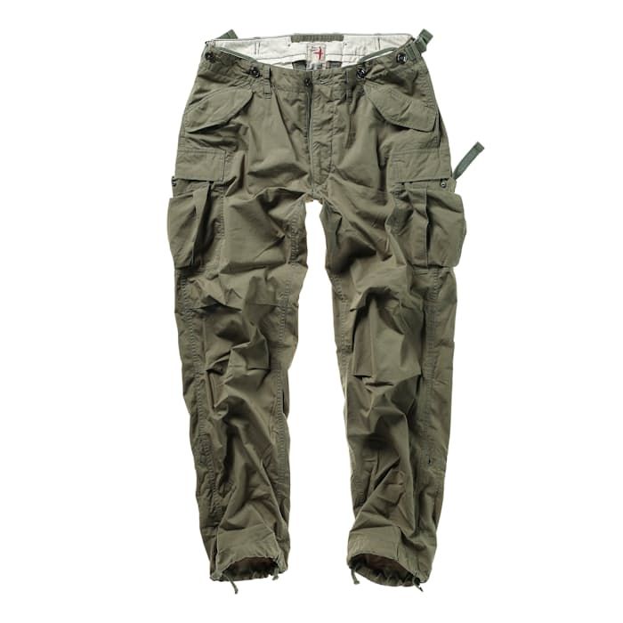 Rugged cargo pants based on Army-issued gear Utility Pants, Cargo Pant, Cargo Pants, Casual Pants, Pants, Trousers