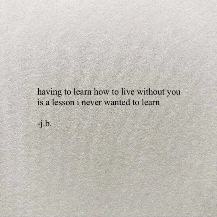 a piece of paper with the words you will always have a place in my heart even if i never really had one in yours