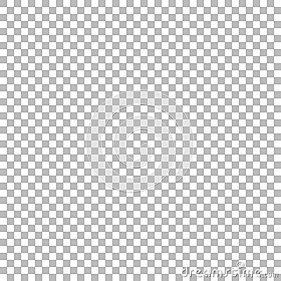 a white circular design on a gray and black checkerboard background png clipart