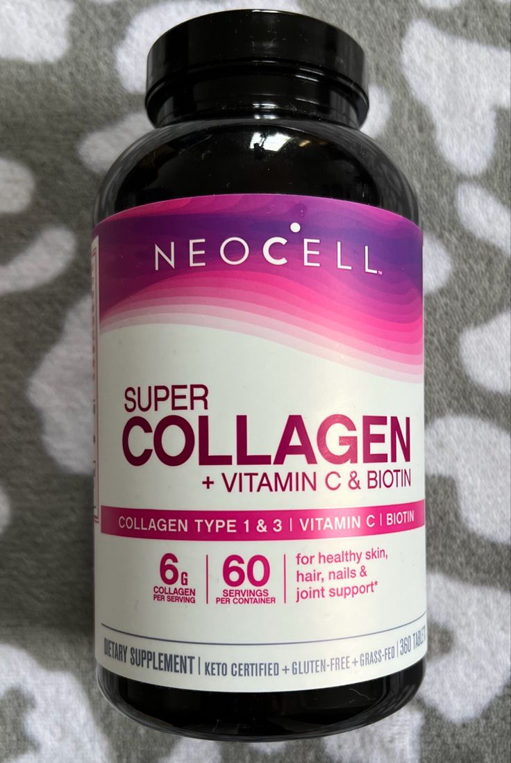 $17.68 #AntiAging #HairSkinNails #BeautyStockpile #SamsClub Tenten Vitamins, Women Vitamins, Neocell Super Collagen, Vitamins For Hair, Good Vitamins For Women, Hair And Skin Vitamins, Biotin Supplement, Vitamin C Supplement, Skin Supplements