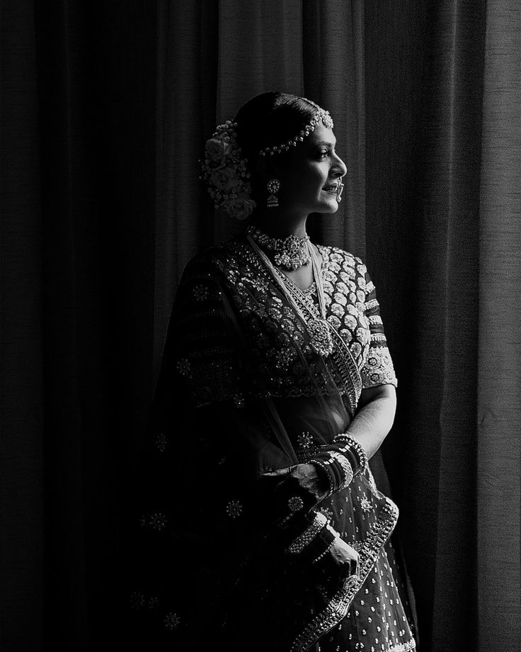 "The star of the show, on her wedding day"❤ . . #wedding #bride #groom #photographer #photoshoot #weddingphotography Bride Shoot, Bride Groom Poses, Groom Pose, Photography Workshop, Photographer Photoshoot, Groom Poses, Photography Workshops, Day Wedding, The Star