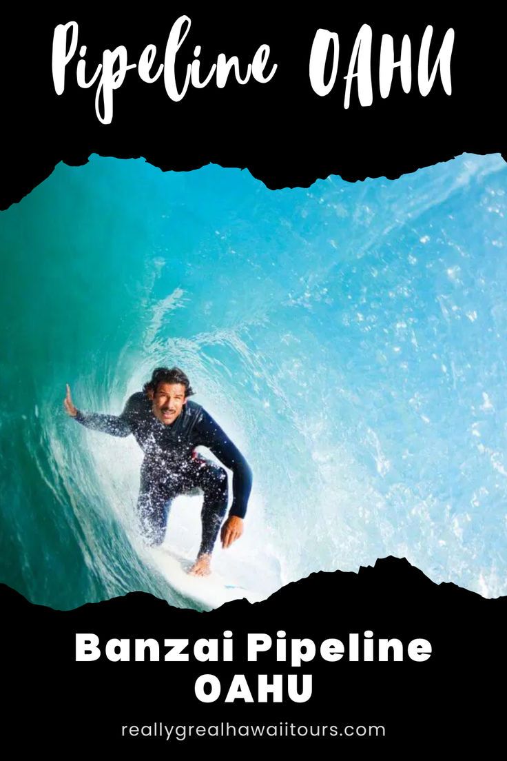 a man riding a wave on top of a surfboard in the ocean with text overlay